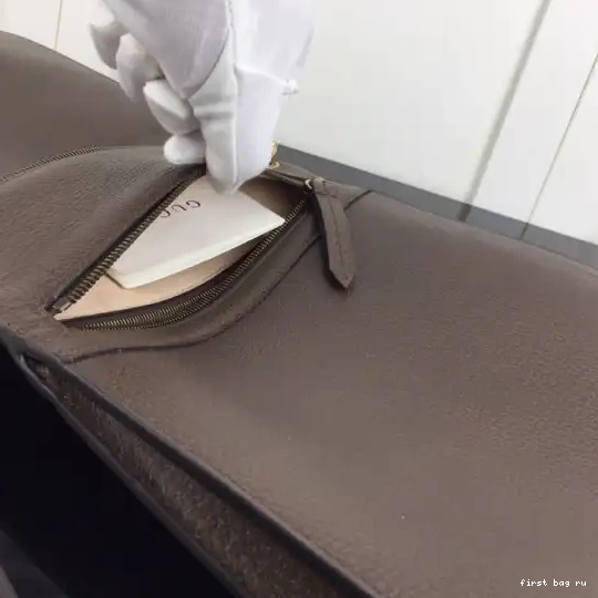 Firstbag ru GG Gucci Ophidia 0505